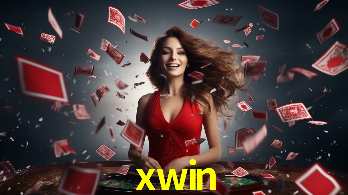 Crash Games Statistics xwin