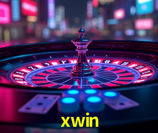 A Emoção da Loteria na xwin: Uma Chance de Mudança de Vida