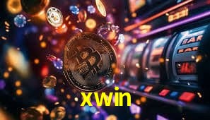 PIX Instantâneo xwin
