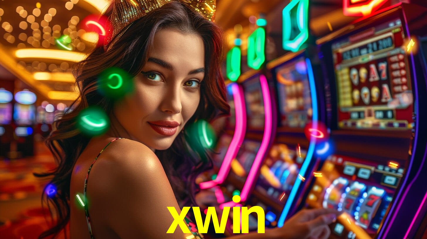 xwin,xwin bet