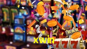 xwin,xwin bet
