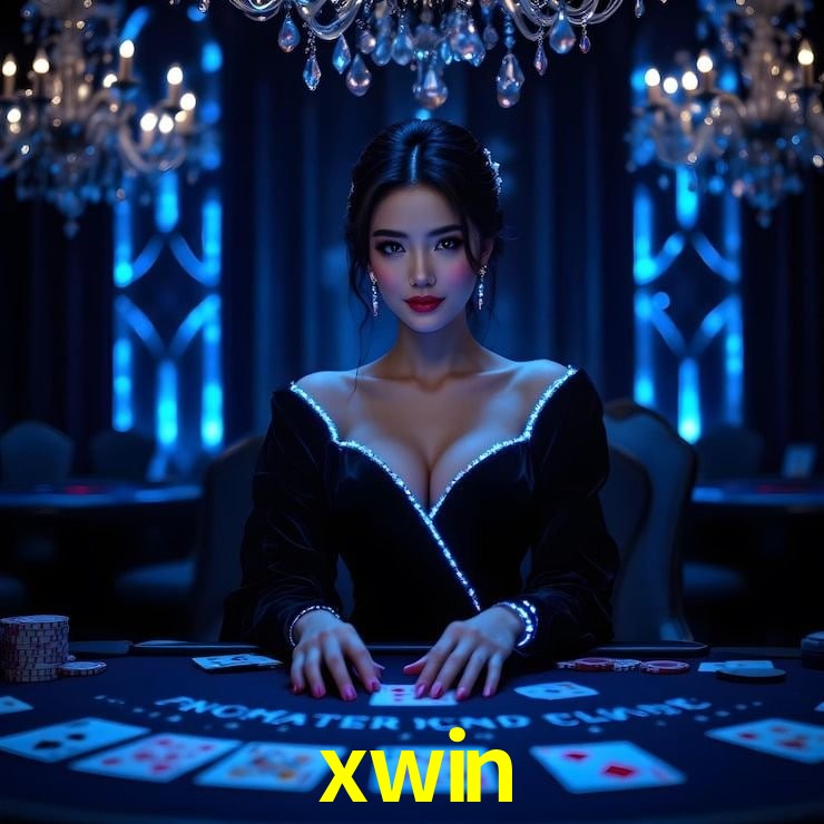 xwin Rio de Janeiro - Popular Jogos