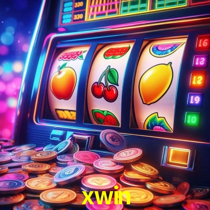 Cadastro Rápido xwin