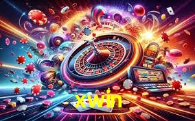 Casino Ao Vivo xwin