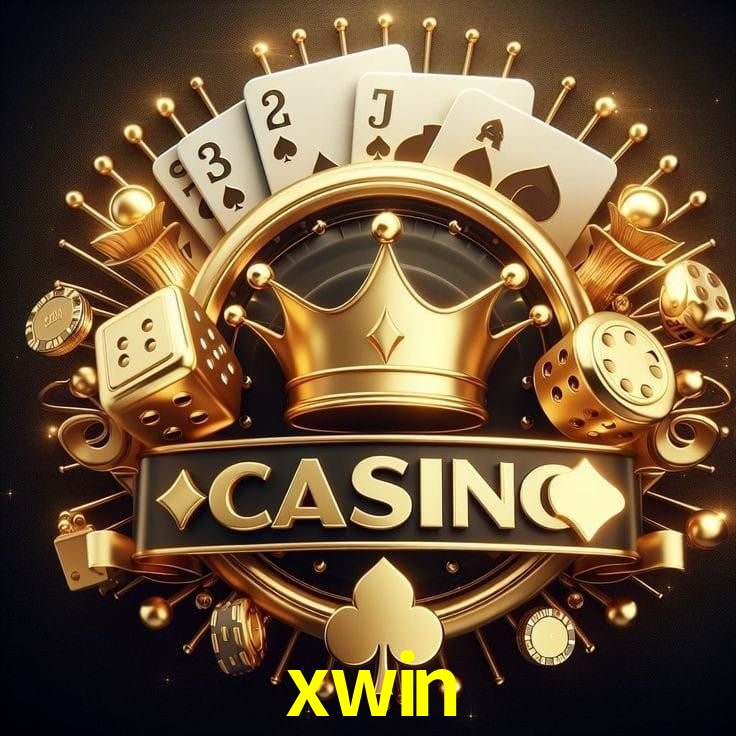 Design Responsivo xwin