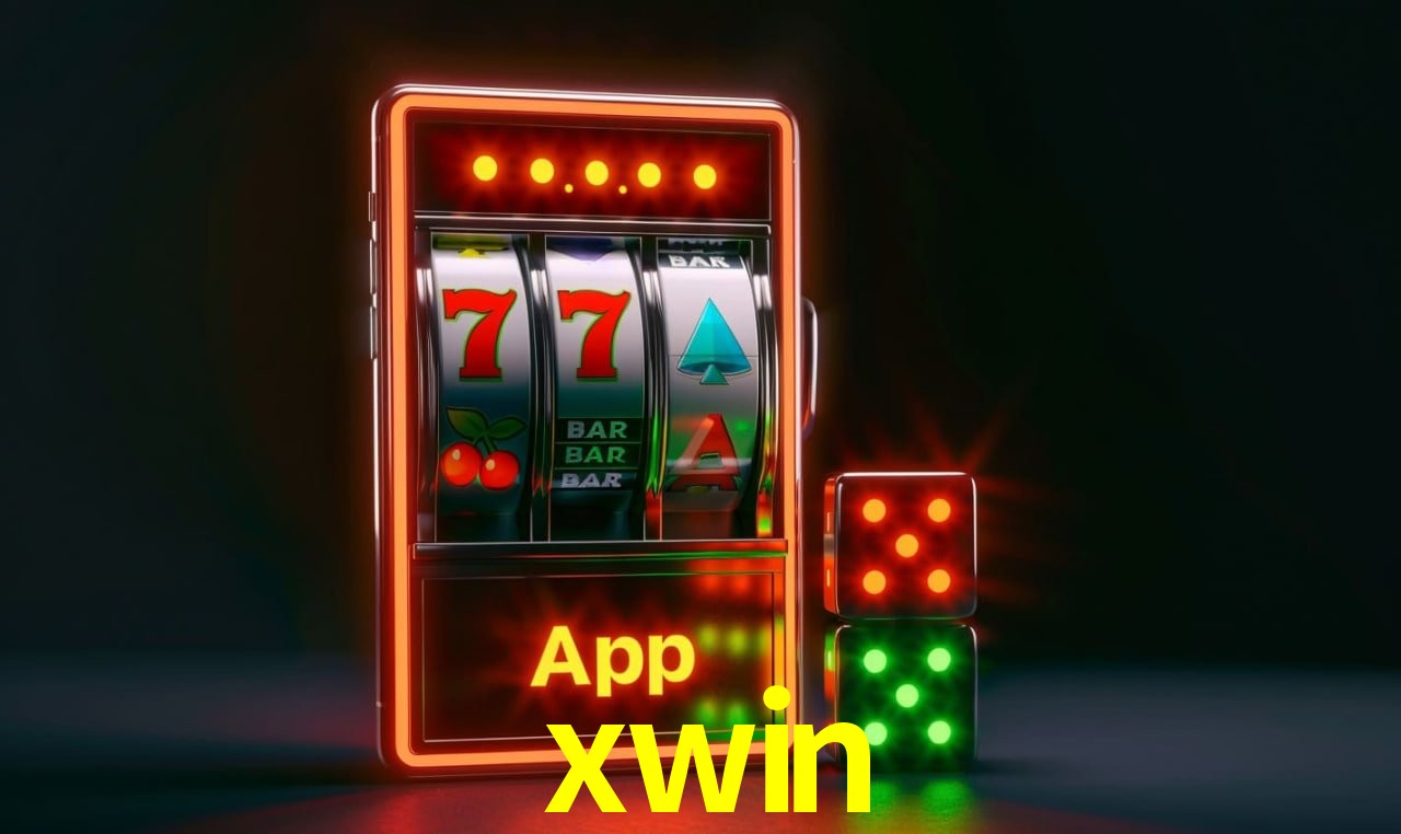 Sistemas de Segurança xwin