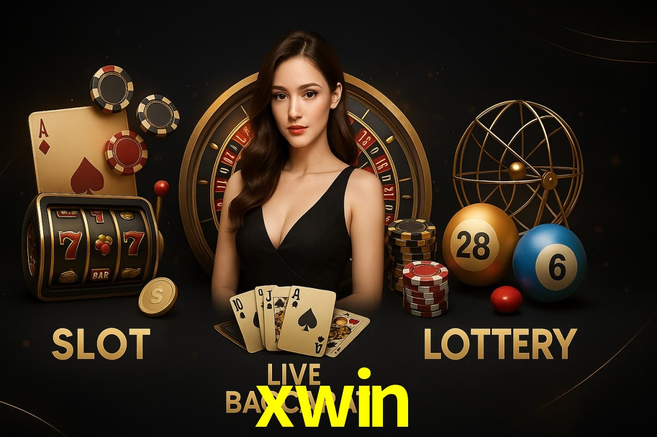 xwin Belo Horizonte - Promo Tips