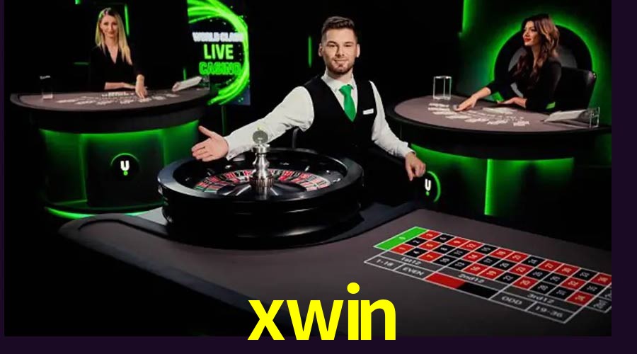 Exclusive Offers xwin