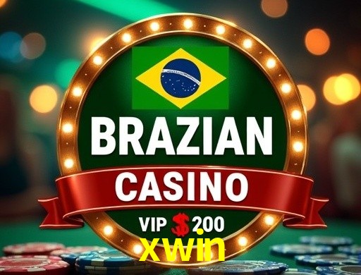 xwin - Análise de Mercados Esportivos