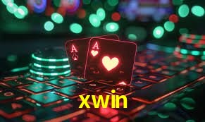 Benefícios da Conta xwin