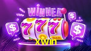 Player Reviews xwin