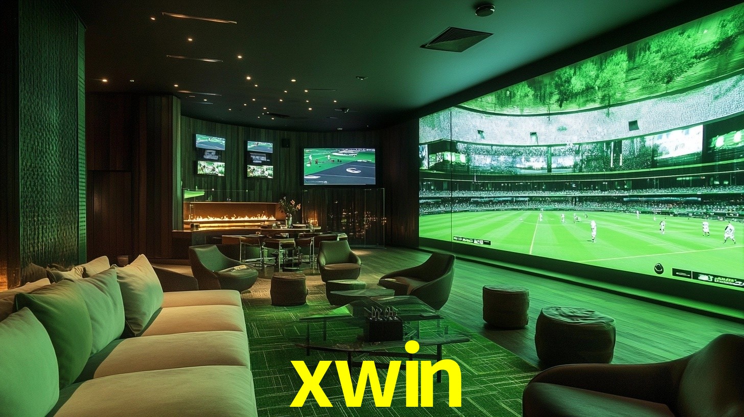 xwin,xwin bet