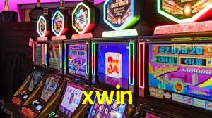 Casino Ao Vivo xwin
