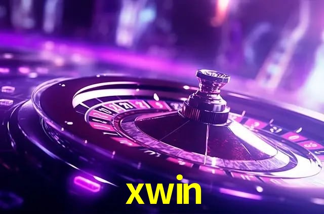 Torneios xwin