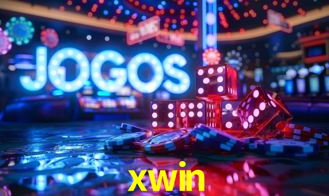 Casino VIP xwin