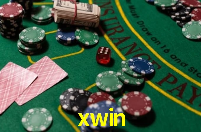 Bônus Generosos e Exclusivos no xwin para Você!