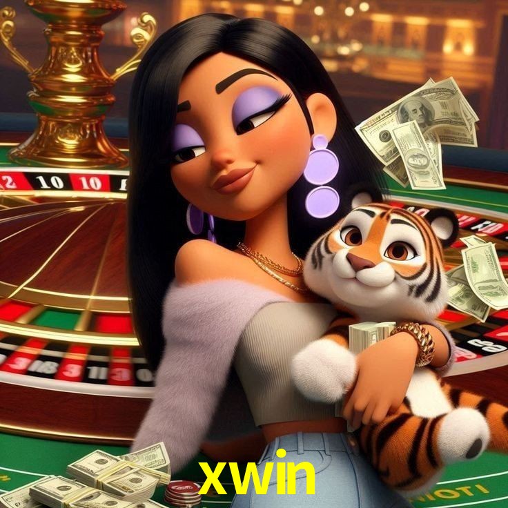 Game Statistics xwin