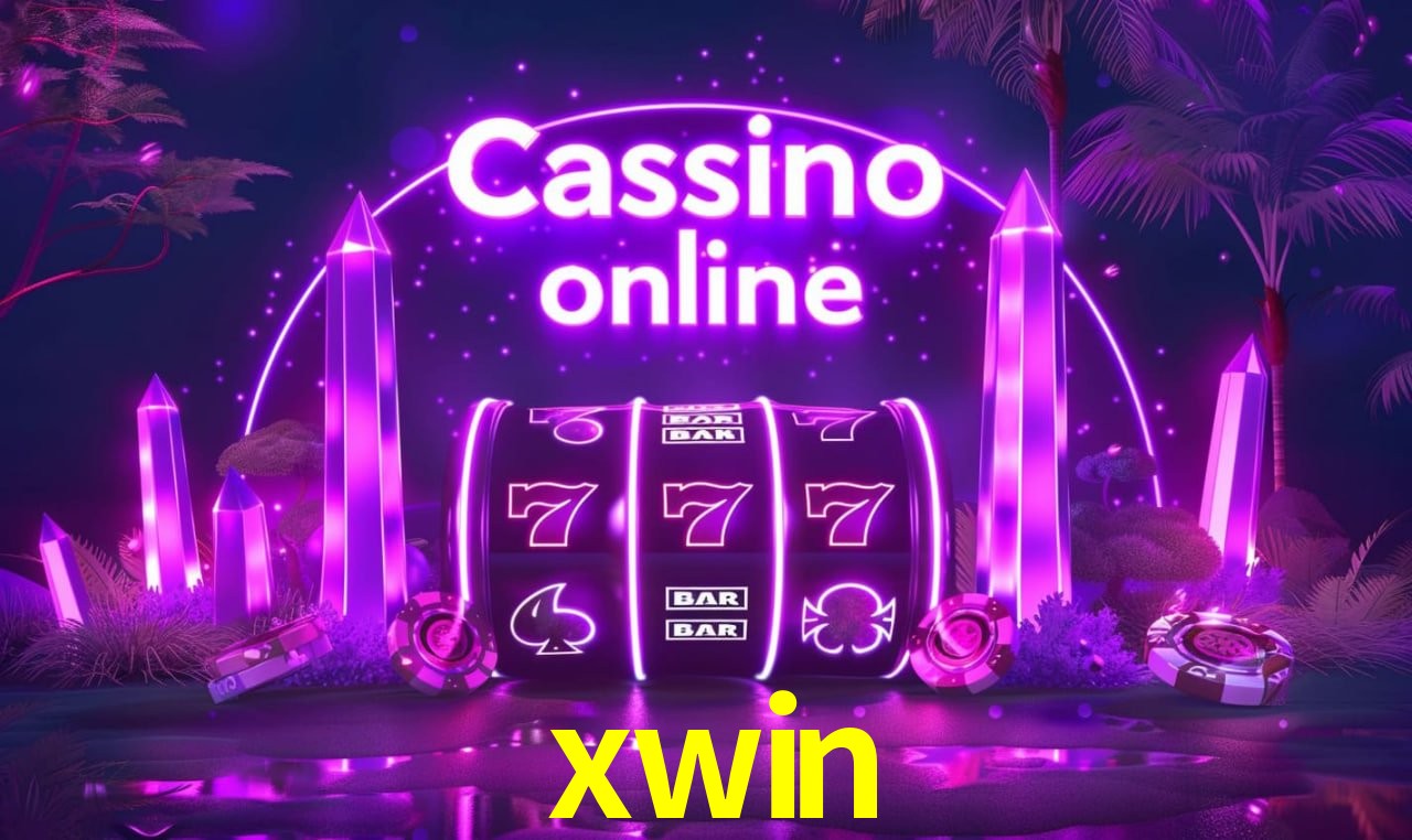 xwin - Winners Celebration