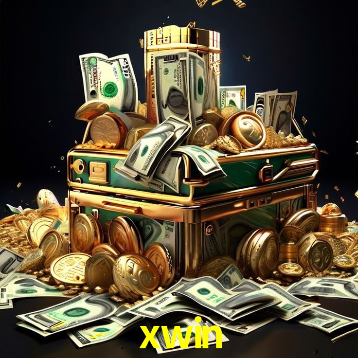 Login Seguro xwin