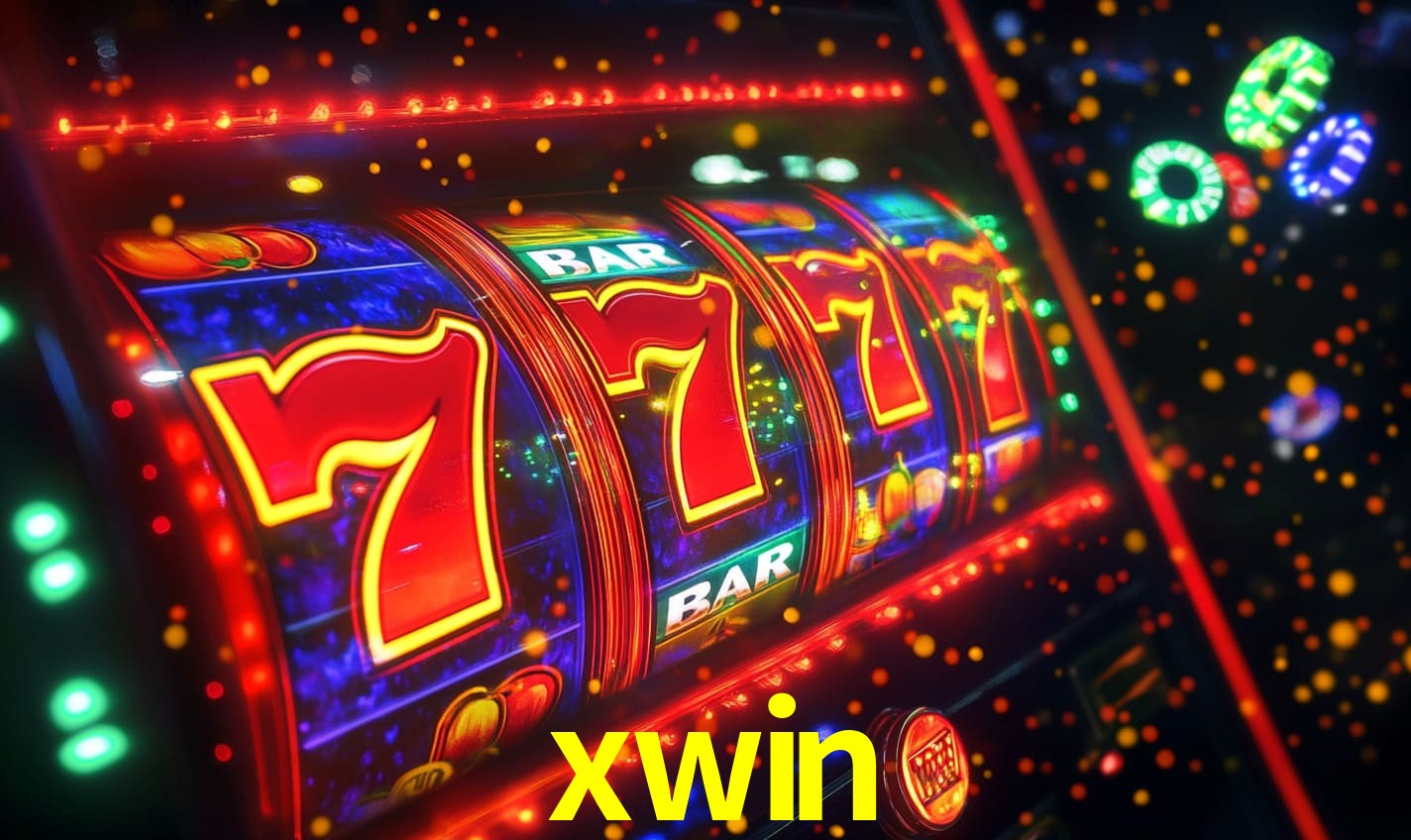 xwin bet