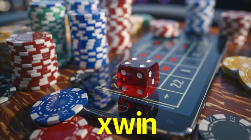 xwin app