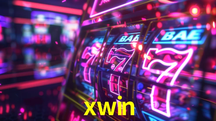 Responsive Design xwin