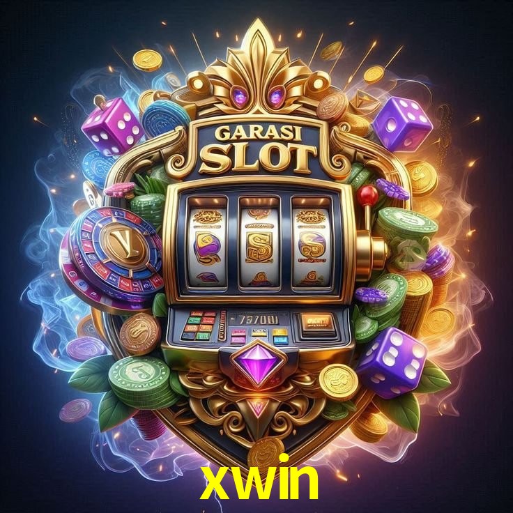 xwin - Customer Support