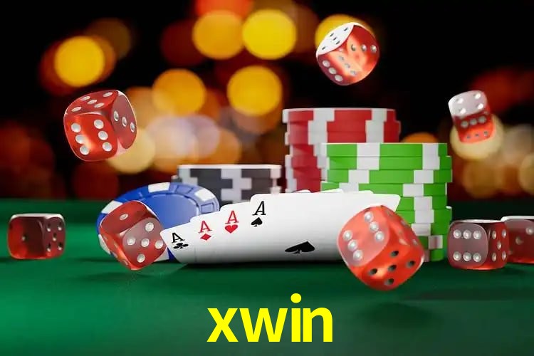 Ofertas Exclusivas xwin