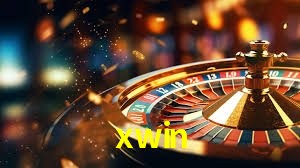 xwin Curitiba - Statistics