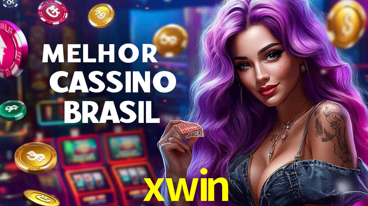 Explorando a Categoria de Eventos em Apostas na xwin