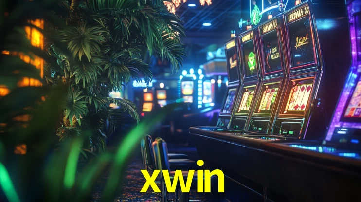 Spaceman Game xwin