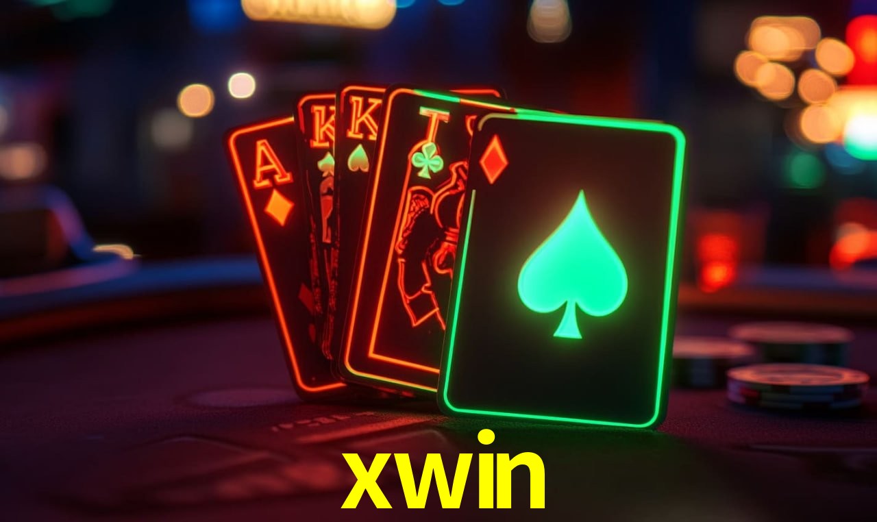 xwin Fortaleza - Sports Winners