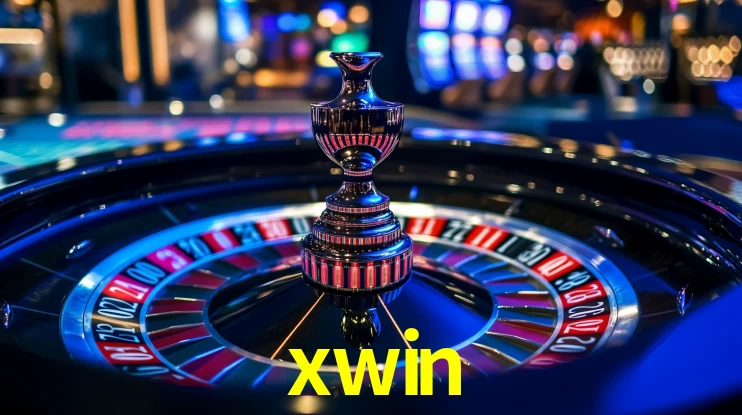 Premium Interface xwin