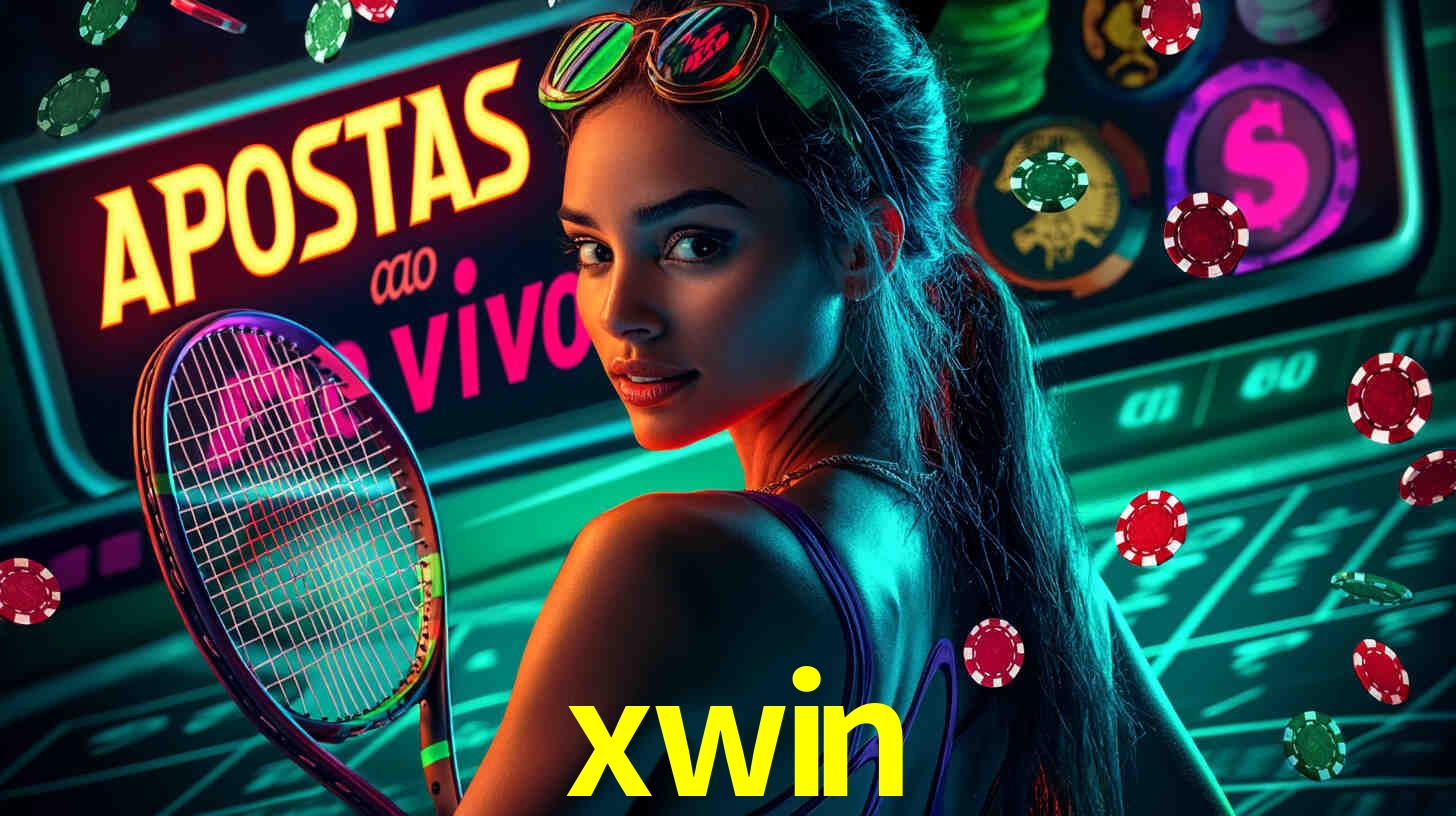 Descubra a Essência do xwin: Nossa História e Compromissos