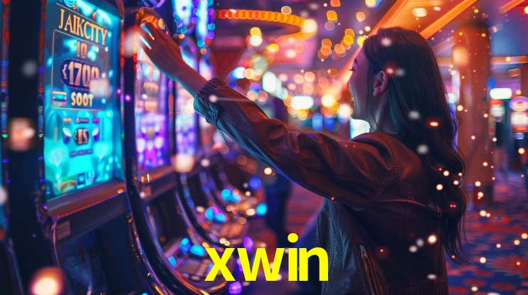 xwin,xwin bet