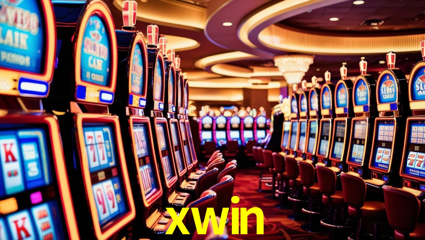 XWIN