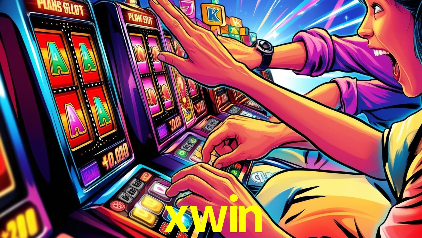 XWIN