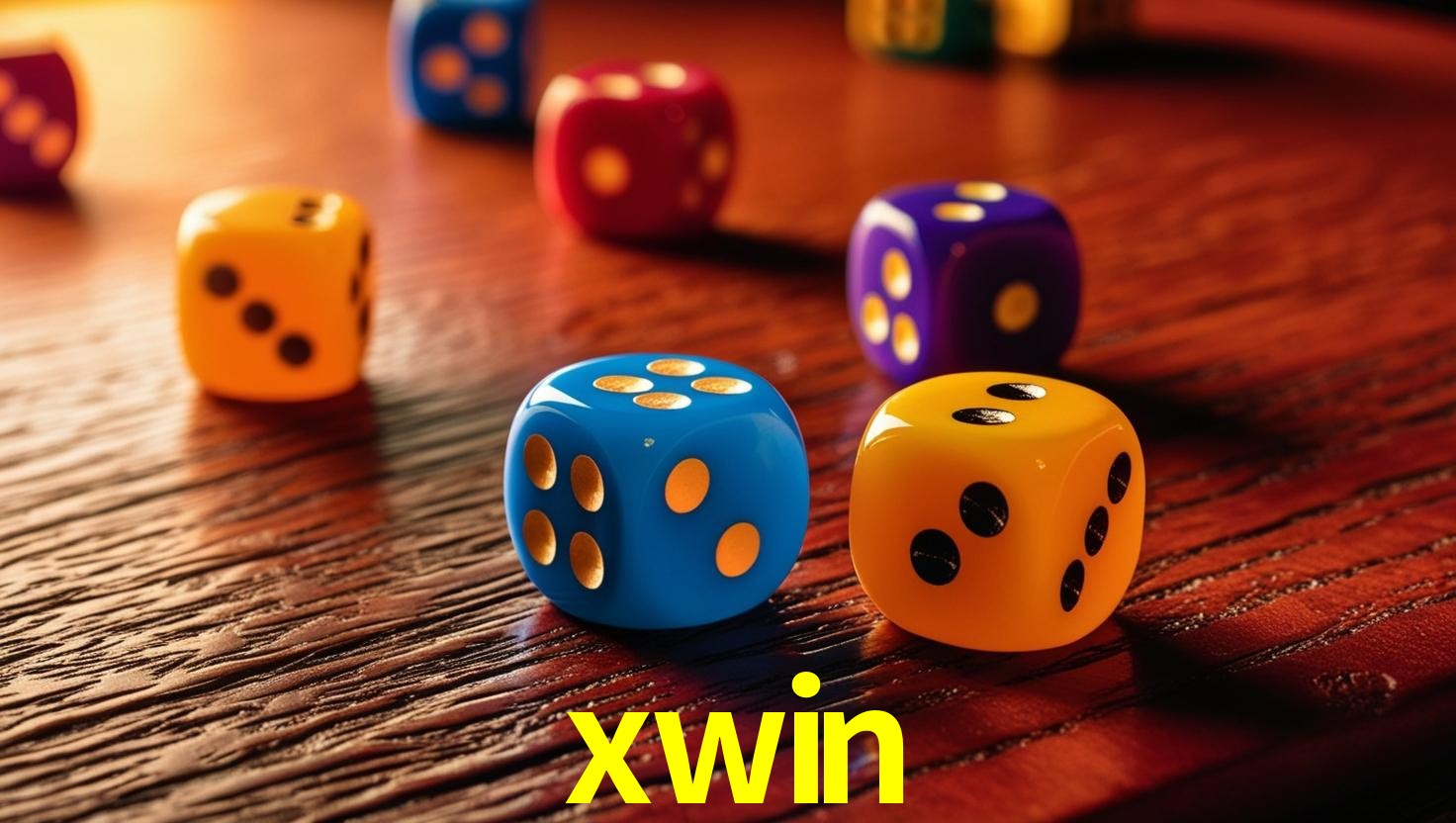 XWIN
