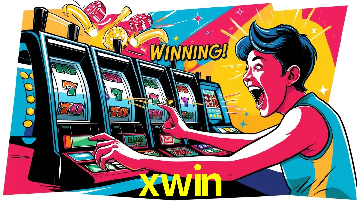 XWIN