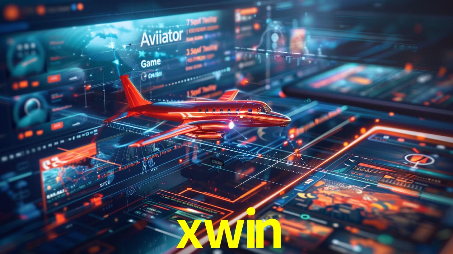 XWIN