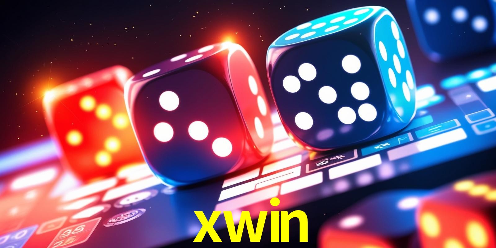 XWIN