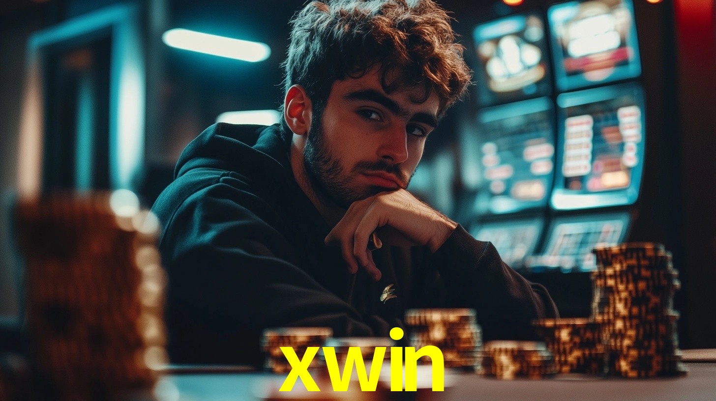 XWIN