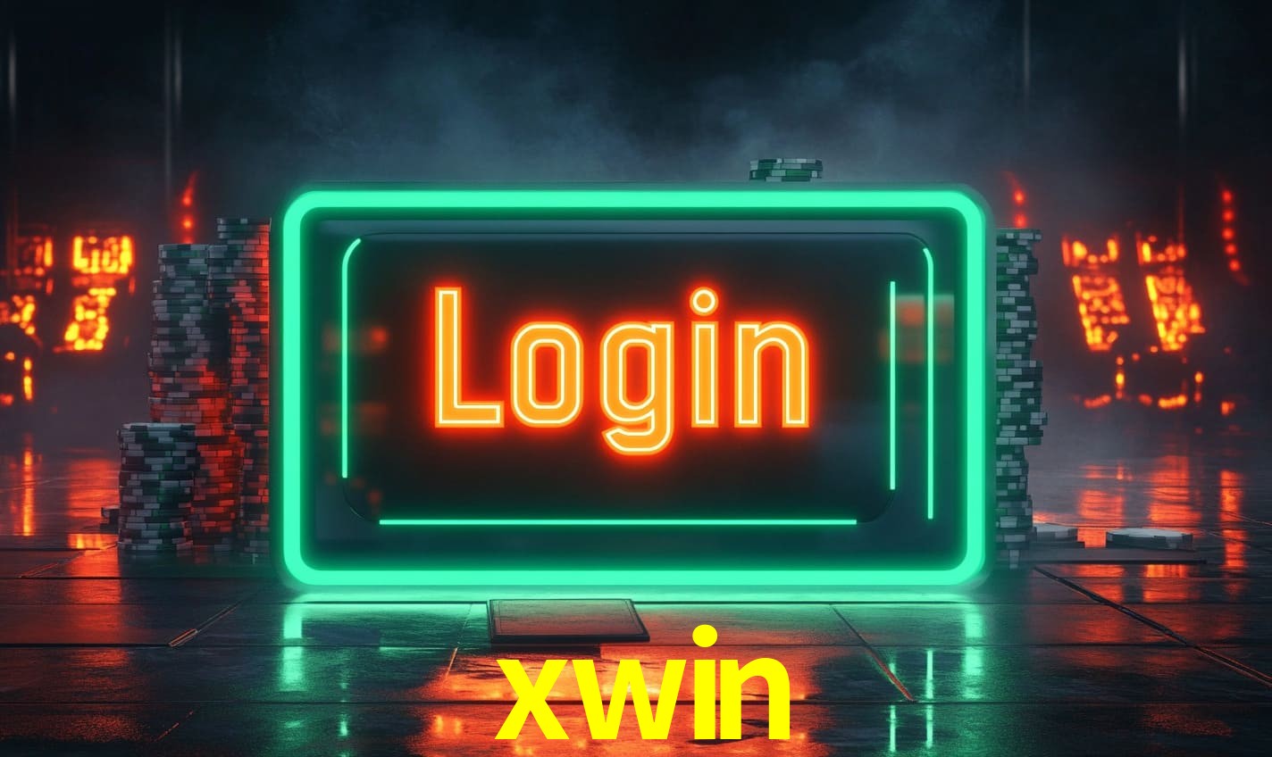 XWIN