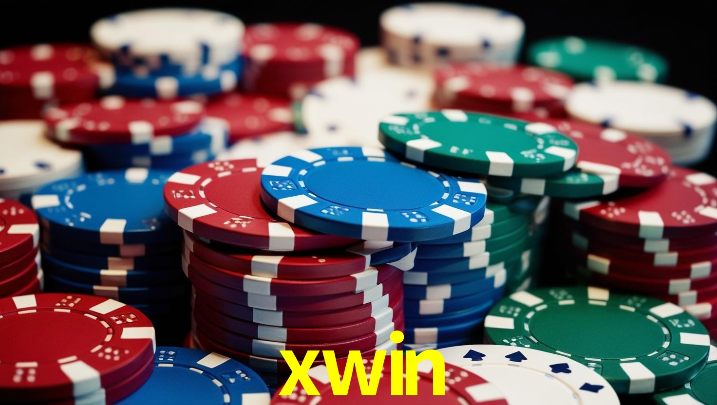 XWIN