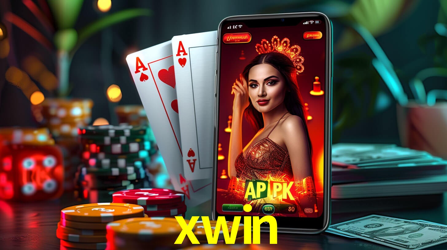XWIN