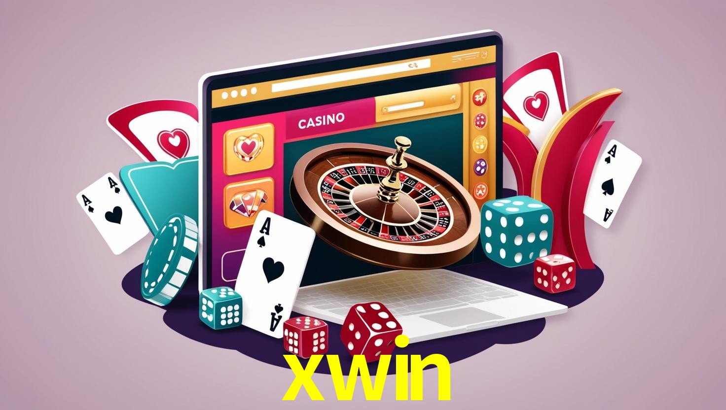 XWIN