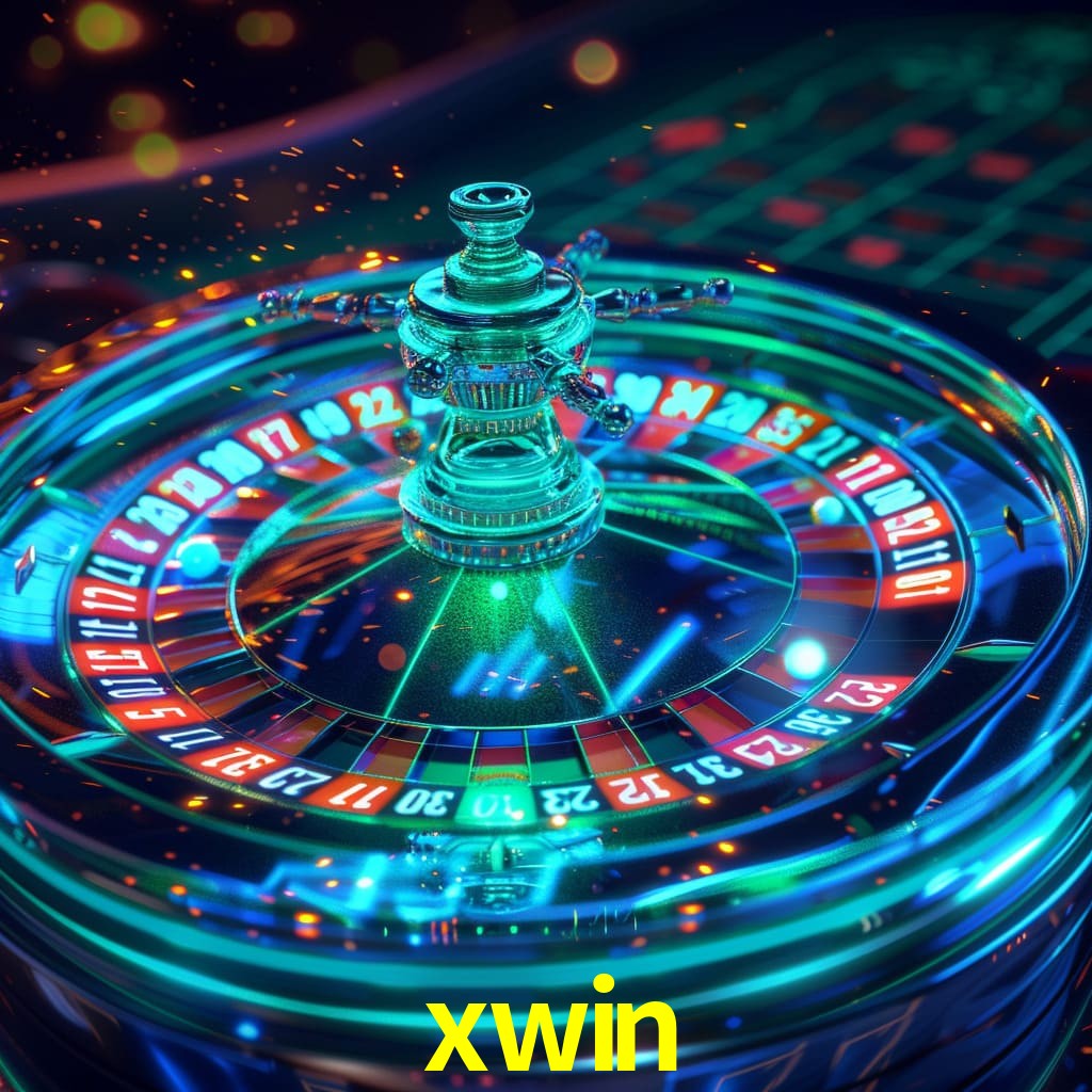 XWIN