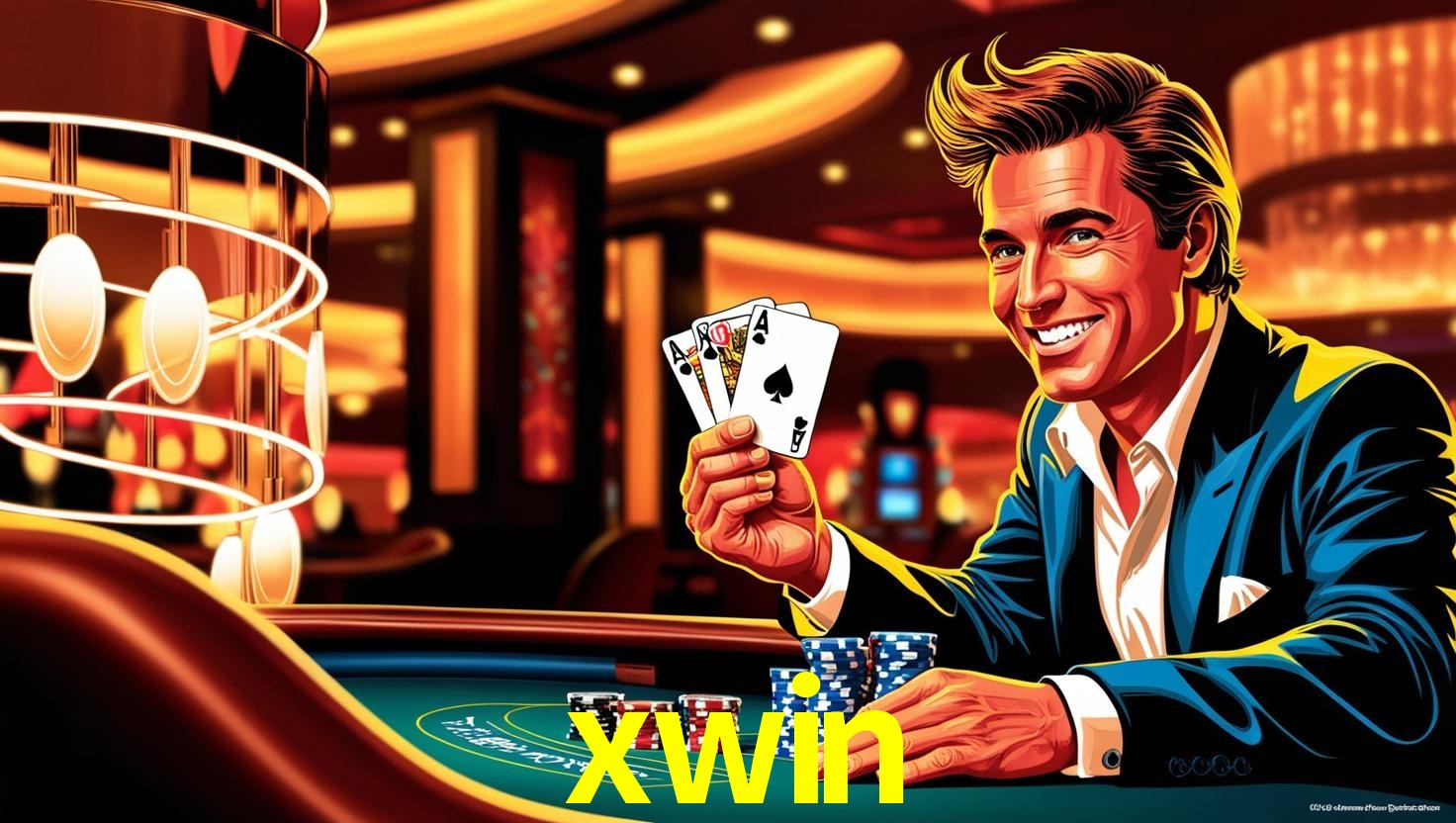 XWIN