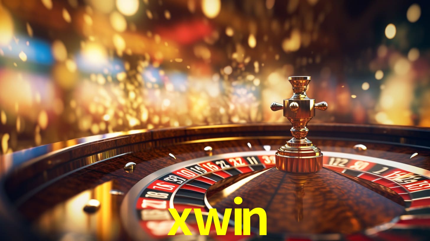 XWIN