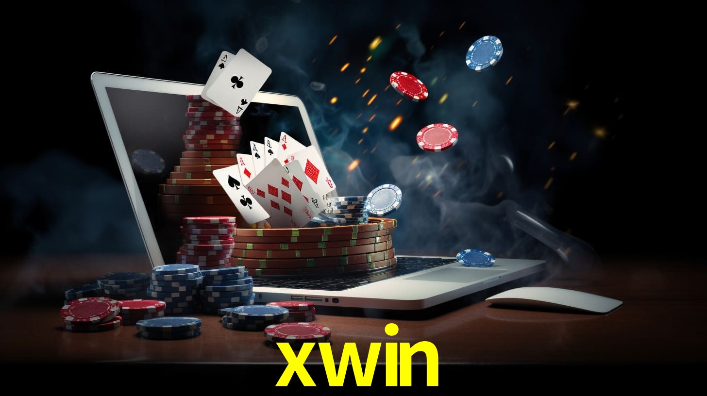 XWIN